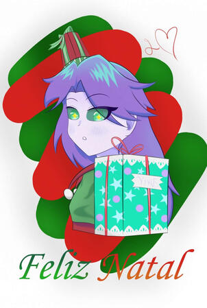 Virus