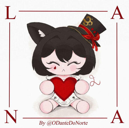 Laninha