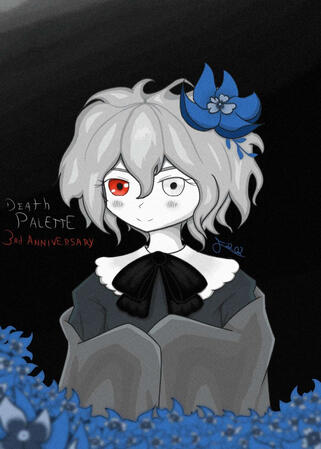 Matsuro