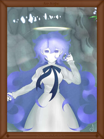 Nemofi